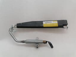 PORSCHE Porsche Cayman 987 Module 99780309203 Module — thumbnail 4