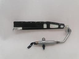 PORSCHE Porsche Cayman 987 Module 99780309203 Module — thumbnail 5