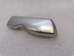 PORSCHE Porsche Cayman 987 Cup Holders 99755229303 RHD RIGHT HANDLEBAR — thumbnail 6