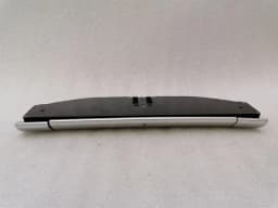 PORSCHE Porsche Cayman 987 Cup Holders 99755229303 RHD RIGHT HANDLEBAR — thumbnail 2