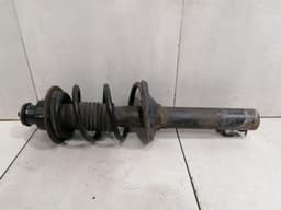 PORSCHE Porsche Cayman 987 Shock Absorber Rear 98733305113 Shock Absorber Rear — thumbnail 1