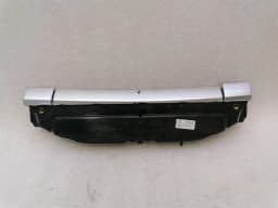 PORSCHE Porsche Cayman 987 Cup Holders 99755229303 RHD RIGHT HANDLEBAR — thumbnail 3