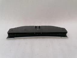 PORSCHE Porsche Cayman 987 Cup Holders 99755229303 RHD RIGHT HANDLEBAR — thumbnail 4