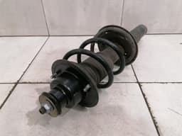 PORSCHE Porsche Cayman 987 Shock Absorber Rear 98733305113 Shock Absorber Rear — thumbnail 2