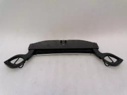 PORSCHE Porsche Cayman 987 Cup Holders 99755229303 RHD RIGHT HANDLEBAR — thumbnail 5