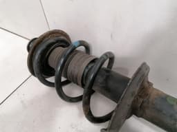 PORSCHE Porsche Cayman 987 Shock Absorber Rear 98733305113 Shock Absorber Rear — thumbnail 9