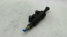 PORSCHE Porsche Cayman 987 clutch cylinder 99742317101 clutch cylinder master cylinder — thumbnail 4