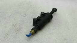 PORSCHE Porsche Cayman 987 clutch cylinder 99742317101 clutch cylinder master cylinder — thumbnail 1