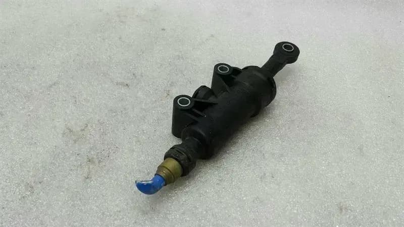 PORSCHE Porsche Cayman 987 clutch cylinder 99742317101 clutch cylinder master cylinder