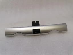 PORSCHE Porsche Cayman 987 Cup Holders 99755229303 RHD RIGHT HANDLEBAR — thumbnail 7