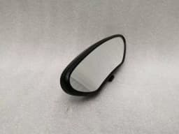 PORSCHE Porsche Cayman 987 996 Rear View Mirror 9673151100 Rear Mirror Interior Mirror — thumbnail 2