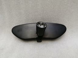 PORSCHE Porsche Cayman 987 996 Rear View Mirror 9673151100 Rear Mirror Interior Mirror — thumbnail 9