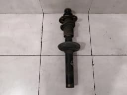 PORSCHE Porsche Cayman 987 Shock Absorber Rear 98733305109 Shock Absorber Rear Left — thumbnail 2