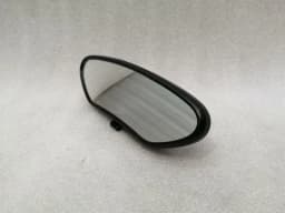 PORSCHE Porsche Cayman 987 996 Rear View Mirror 9673151100 Rear Mirror Interior Mirror — thumbnail 3