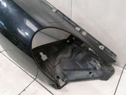 PORSCHE Porsche Cayman 987 Right Wing 98750303202 Front Right Fender — thumbnail 2