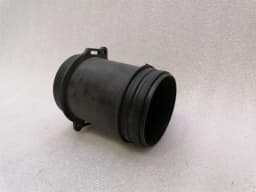 PORSCHE Porsche Cayman 987 Air Flow Meter 98760612500 Air Mass Meter — thumbnail 4
