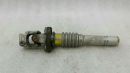 PORSCHE Porsche Cayman 987 Steering Joint 99734702303 Tie Rod — thumbnail 5