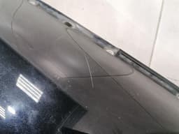 PORSCHE Porsche Cayman 987 Right Wing 98750303202 Front Right Fender — thumbnail 4