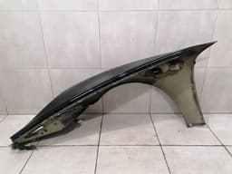 PORSCHE Porsche Cayman 987 Right Wing 98750303202 Front Right Fender — thumbnail 6