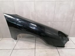 PORSCHE Porsche Cayman 987 Right Wing 98750303202 Front Right Fender — thumbnail 1