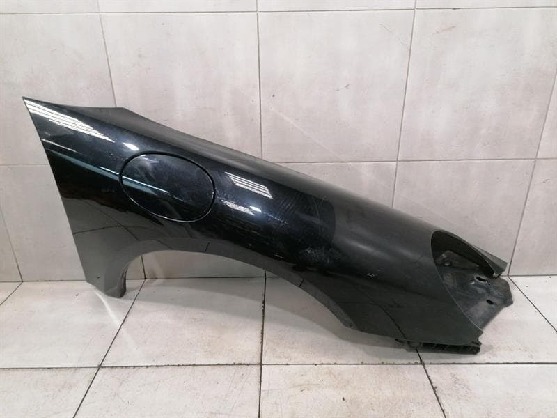 PORSCHE Porsche Cayman 987 Right Wing 98750303202 Front Right Fender