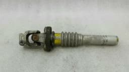 PORSCHE Porsche Cayman 987 Steering Joint 99734702303 Tie Rod — thumbnail 1