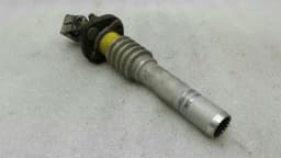 PORSCHE Porsche Cayman 987 Steering Joint 99734702303 Tie Rod — thumbnail 3