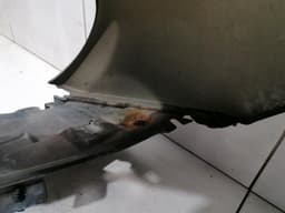 PORSCHE Porsche Cayman 987 Right Wing 98750303202 Front Right Fender — thumbnail 9