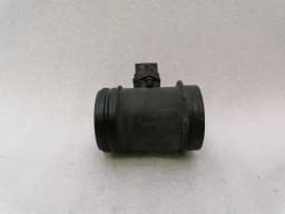 PORSCHE Porsche Cayman 987 Air Flow Meter 98760612500 Air Mass Meter — thumbnail 1
