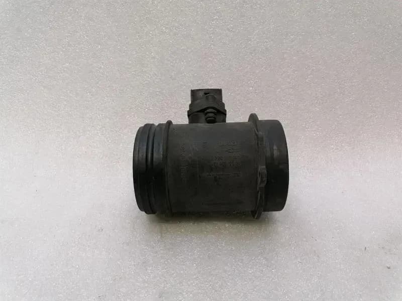 Porsche Cayman 987 Air Flow Meter 98760612500 Air Mass Meter