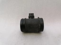 PORSCHE Porsche Cayman 987 Air Flow Meter 98760612500 Air Mass Meter — thumbnail 5