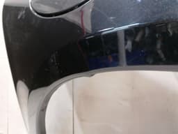 PORSCHE Porsche Cayman 987 Right Wing 98750303202 Front Right Fender — thumbnail 5