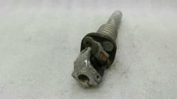 PORSCHE Porsche Cayman 987 Steering Joint 99734702303 Tie Rod — thumbnail 2
