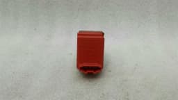 PORSCHE Porsche Cayman 987 Heater Resistor 1J0907521 Blower Regulator Knob. — thumbnail 4