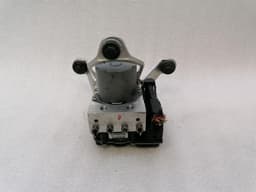 PORSCHE Porsche Cayman 987 A.B.S Pump 98735575505 ABS Pump HYDRAULIC BLOCK — thumbnail 7