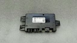 PORSCHE Porsche Cayman 987 Aerial / Antenna 99764712400 Antenna — thumbnail 1