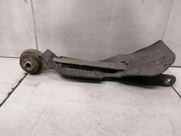 PORSCHE Porsche Cayman 987 Right Front Wishbone 99734114300 Front Right Wishbone — thumbnail 2
