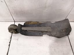 PORSCHE Porsche Cayman 987 Right Front Wishbone 99734114300 Front Right Wishbone — thumbnail 1