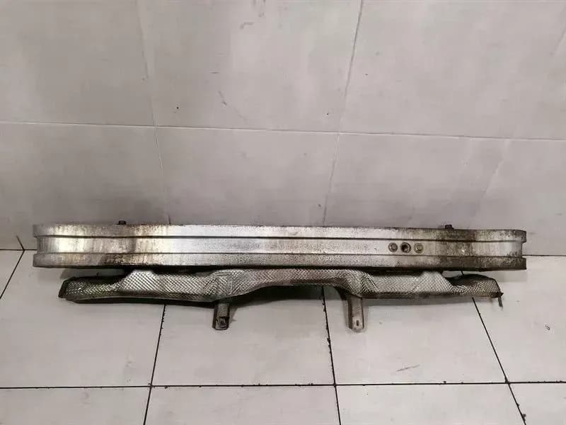 Porsche Cayman 987 Rear Bumper Beam 98750524100 Bumper Support Rear.