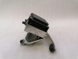 PORSCHE Porsche Cayman 987 A.B.S Pump 98735575505 ABS Pump HYDRAULIC BLOCK — thumbnail 9