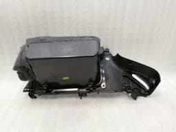 PORSCHE Porsche Cayman 987 rear left tray 98755666301 shell rear left — thumbnail 10