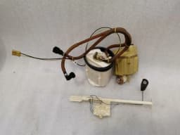 PORSCHE Porsche Cayman Boxter 987 Fuel Pump Electric 99762014101 Fuel Pump — thumbnail 6