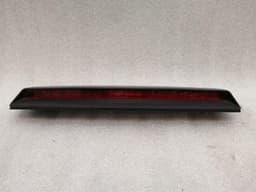 PORSCHE Porsche Cayman 987 Stop Light 98763105101 Brake Light 3RD — thumbnail 6