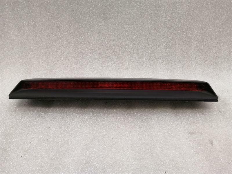 PORSCHE Porsche Cayman 987 Stop Light 98763105101 Brake Light 3RD