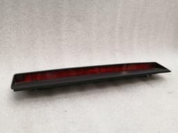 PORSCHE Porsche Cayman 987 Stop Light 98763105101 Brake Light 3RD — thumbnail 8