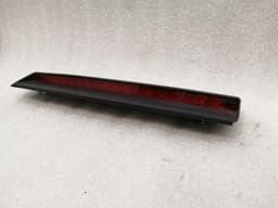 PORSCHE Porsche Cayman 987 Stop Light 98763105101 Brake Light 3RD — thumbnail 7