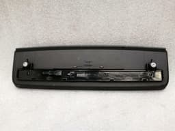 PORSCHE Porsche Cayman 987 Stop Light 98763105101 Brake Light 3RD — thumbnail 4