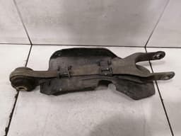 PORSCHE Porsche Cayman 987 Left Front Wishbone 99734114300 Front Left Wishbone — thumbnail 6