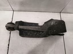 PORSCHE Porsche Cayman 987 Left Front Wishbone 99734114300 Front Left Wishbone — thumbnail 4