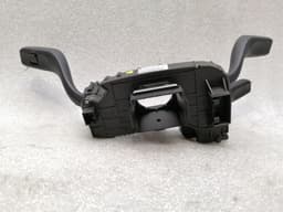 PORSCHE Porsche Cayman 987 997 WiperStalks 99761329102 indicator switch steering column switch — thumbnail 9